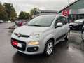 Fiat New Panda Lounge 1.2 8V 51kW PDC+DAB+Klima Grijs - thumbnail 4