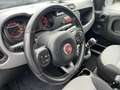 Fiat New Panda Lounge 1.2 8V 51kW PDC+DAB+Klima Grijs - thumbnail 8