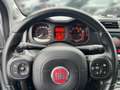 Fiat New Panda Lounge 1.2 8V 51kW PDC+DAB+Klima Grijs - thumbnail 12