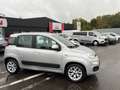 Fiat New Panda Lounge 1.2 8V 51kW PDC+DAB+Klima Grijs - thumbnail 5