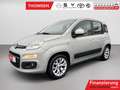 Fiat New Panda Lounge 1.2 8V 51kW PDC+DAB+Klima Grijs - thumbnail 1