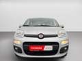 Fiat New Panda Lounge 1.2 8V 51kW PDC+DAB+Klima Grijs - thumbnail 3
