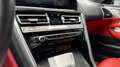 BMW M850 i xDrive Komfort, Performance & Frischluft in Perf Bleu - thumbnail 21