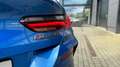 BMW M850 i xDrive Komfort, Performance & Frischluft in Perf Blau - thumbnail 12