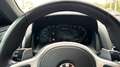 BMW M850 i xDrive Komfort, Performance & Frischluft in Perf Blau - thumbnail 17