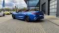 BMW M850 i xDrive Komfort, Performance & Frischluft in Perf Blau - thumbnail 6