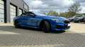 BMW M850 i xDrive Komfort, Performance & Frischluft in Perf Blau - thumbnail 7