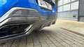 BMW M850 i xDrive Komfort, Performance & Frischluft in Perf Blau - thumbnail 13