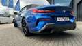 BMW M850 i xDrive Komfort, Performance & Frischluft in Perf Bleu - thumbnail 9