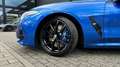 BMW M850 i xDrive Komfort, Performance & Frischluft in Perf Bleu - thumbnail 10