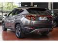 Hyundai TUCSON 1.6 TGDI HEV Tecno 2C AT Brun - thumbnail 27
