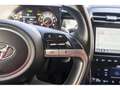 Hyundai TUCSON 1.6 TGDI HEV Tecno 2C AT Brun - thumbnail 45