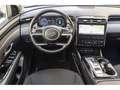 Hyundai TUCSON 1.6 TGDI HEV Tecno 2C AT Brun - thumbnail 36