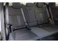 Hyundai TUCSON 1.6 TGDI HEV Tecno 2C AT Brun - thumbnail 8