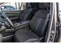 Hyundai TUCSON 1.6 TGDI HEV Tecno 2C AT Brun - thumbnail 6