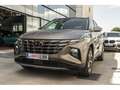 Hyundai TUCSON 1.6 TGDI HEV Tecno 2C AT Brun - thumbnail 30