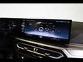 BMW 330 i Touring Kit M Sport Noir - thumbnail 14