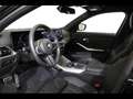 BMW 330 i Touring Kit M Sport Noir - thumbnail 5
