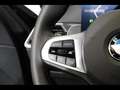 BMW 330 i Touring Kit M Sport Noir - thumbnail 12