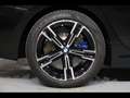BMW 330 i Touring Kit M Sport Noir - thumbnail 4