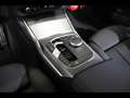 BMW 330 i Touring Kit M Sport Noir - thumbnail 10