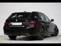 BMW 330 i Touring Kit M Sport Noir - thumbnail 2