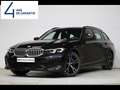 BMW 330 i Touring Kit M Sport Noir - thumbnail 1