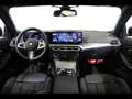 BMW 330 i Touring Kit M Sport Noir - thumbnail 6