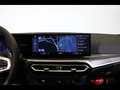 BMW 330 i Touring Kit M Sport Noir - thumbnail 9