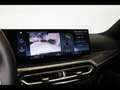 BMW 330 i Touring Kit M Sport Noir - thumbnail 13