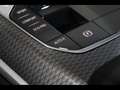 BMW 330 i Touring Kit M Sport Noir - thumbnail 11