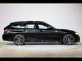 BMW 330 i Touring Kit M Sport Noir - thumbnail 3
