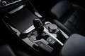 BMW X3 xDrive30i High Executive xLine - Trekhaak - Panora Noir - thumbnail 47