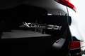 BMW X3 xDrive30i High Executive xLine - Trekhaak - Panora Negro - thumbnail 31