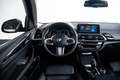BMW X3 xDrive30i High Executive xLine - Trekhaak - Panora Schwarz - thumbnail 25