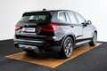 BMW X3 xDrive30i High Executive xLine - Trekhaak - Panora Noir - thumbnail 2