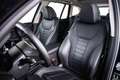 BMW X3 xDrive30i High Executive xLine - Trekhaak - Panora Noir - thumbnail 17