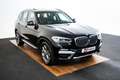 BMW X3 xDrive30i High Executive xLine - Trekhaak - Panora Noir - thumbnail 12