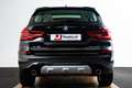 BMW X3 xDrive30i High Executive xLine - Trekhaak - Panora Nero - thumbnail 10