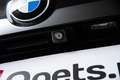 BMW X3 xDrive30i High Executive xLine - Trekhaak - Panora Schwarz - thumbnail 34