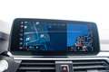 BMW X3 xDrive30i High Executive xLine - Trekhaak - Panora Noir - thumbnail 14