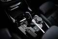 BMW X3 xDrive30i High Executive xLine - Trekhaak - Panora Negro - thumbnail 14