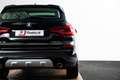 BMW X3 xDrive30i High Executive xLine - Trekhaak - Panora Schwarz - thumbnail 36