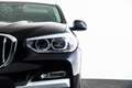 BMW X3 xDrive30i High Executive xLine - Trekhaak - Panora Schwarz - thumbnail 21