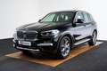 BMW X3 xDrive30i High Executive xLine - Trekhaak - Panora Negro - thumbnail 5