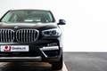 BMW X3 xDrive30i High Executive xLine - Trekhaak - Panora Negro - thumbnail 27