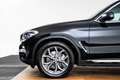 BMW X3 xDrive30i High Executive xLine - Trekhaak - Panora Noir - thumbnail 8