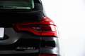 BMW X3 xDrive30i High Executive xLine - Trekhaak - Panora Schwarz - thumbnail 35