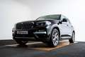 BMW X3 xDrive30i High Executive xLine - Trekhaak - Panora Schwarz - thumbnail 27
