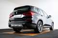 BMW X3 xDrive30i High Executive xLine - Trekhaak - Panora Noir - thumbnail 9